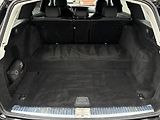 Mercedes-Benz Třídy E 300de 4MATIC TAŽNÉ DPH - náhled 12