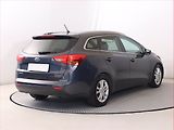 Kia Ceed (2013) Gold 1.6 GDI, Automat - náhled 4