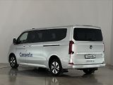 Volkswagen Caravelle Kombi - náhled 15