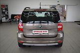 Škoda Yeti 1,2 TSi, 1.maj., DSG,serviska, - náhled 7