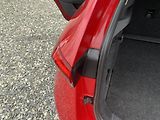Škoda Scala 1.0i G-TEC STYLE CZ DPH LED 1A - náhled 112