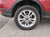 Ford Kuga 1,5   ECOBOOST 110Kw TITANIUM - náhled 28