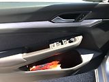 Volkswagen Golf 1.5 TSi LIFE - náhled 15