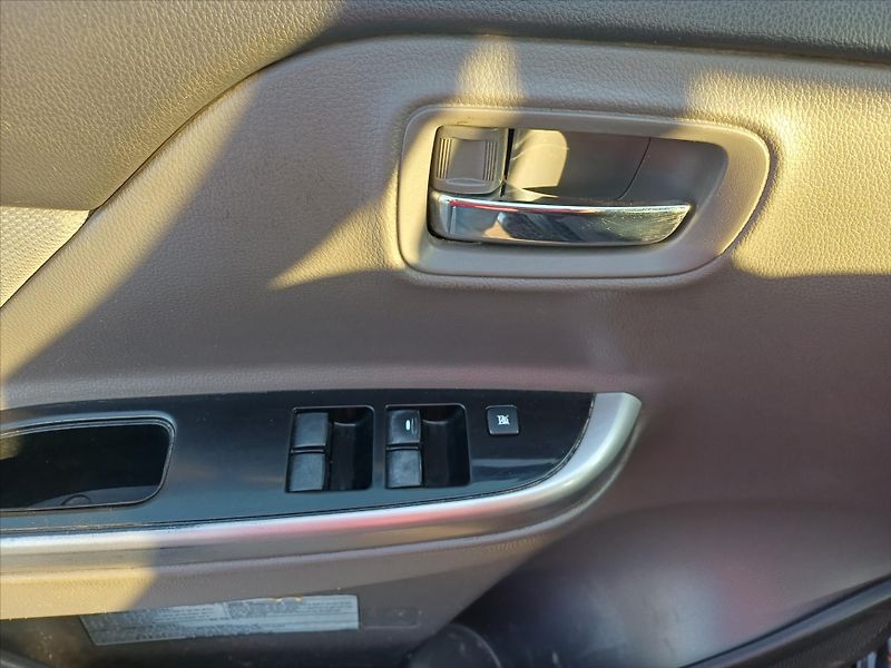 Fiat Ostatní 2,4   Fullback JTD 133kW, AT, - fotka 10 z 24