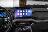 Škoda Kodiaq 2,0TDI DSG 4x4 Excl Sel Masáže - náhled 17