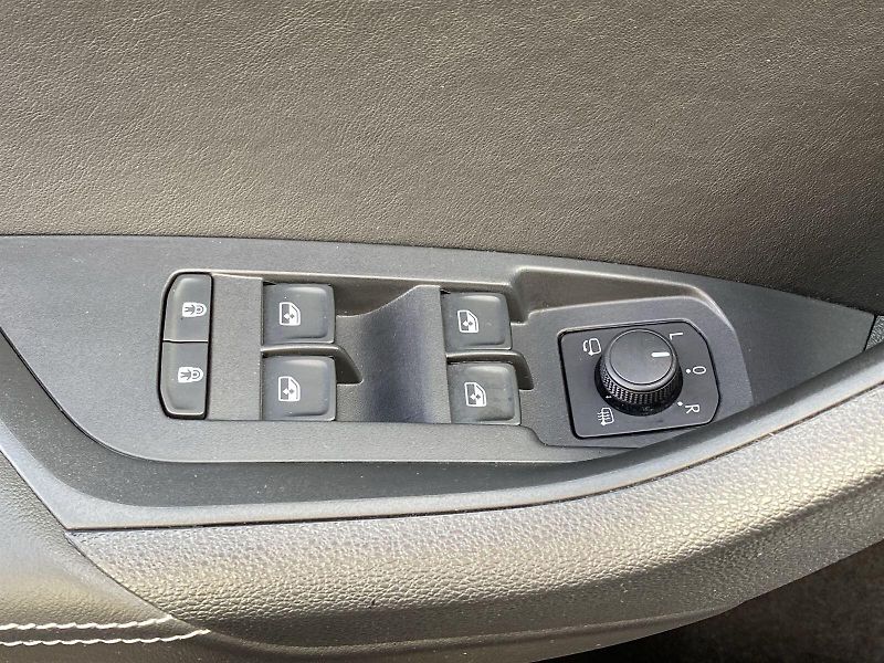 Škoda Kodiaq (2022) 2.0 TDI DSG Ambition - fotka 21 z 37