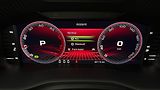 Škoda Kodiaq 2.0 TDI DSG 4x4 Sportline - náhled 10
