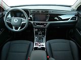 SsangYong Korando (2025) 1.5 T-GDi, 1.maj,ČR, AT, LED - náhled 8