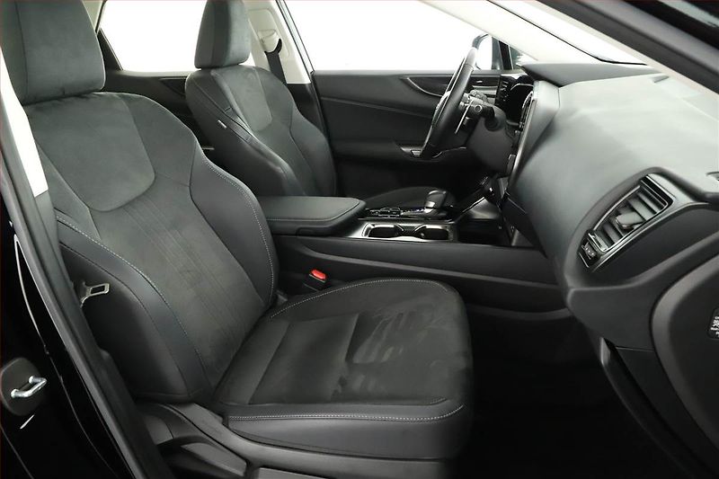 Lexus NX 200t (2023) 350h - fotka 7 z 18