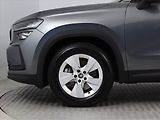 Škoda Kodiaq (2024) 2.0 TDI - náhled 13