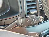 Škoda Karoq Style 7DSG 1,5TSI - náhled 15