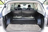 Subaru Forester 2,0 XT  ČR,AUTOMAT,4x4,TAŽNÉ - náhled 28