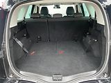 Renault Grand Scénic (2017) 1.5 dCi, 1.maj, AT, TZ, navi - náhled 7
