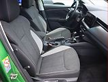 Škoda Kamiq (2020) Ambition Plus 1.5 TSI, Automat - náhled 9