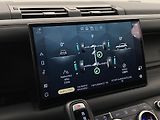 Land Rover Defender 110 P525 V8 EDITION AWD AUT CZ - náhled 50