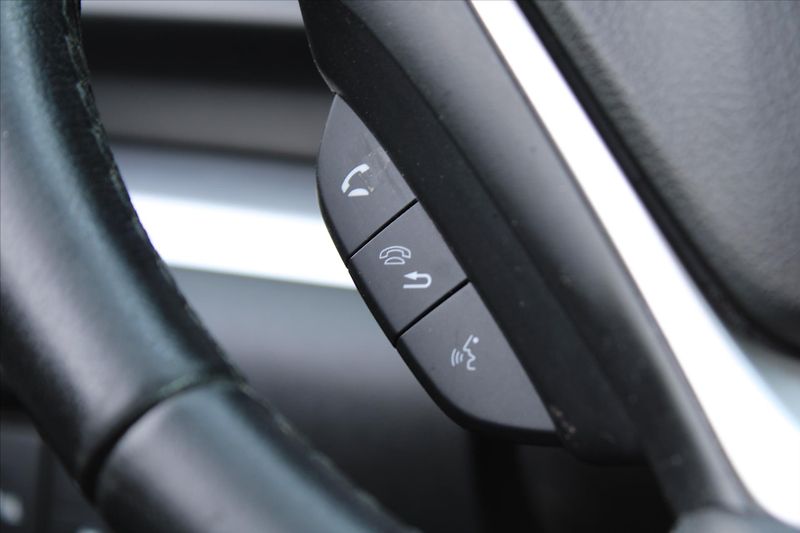 Honda CR-V 1.6i-DTEC ELEGANCE 4x4 AUTOMAT - fotka 15 z 25