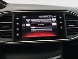 Peugeot 308 (2016) GT Line 2.0 BlueHDi GT - náhled 12