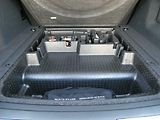 Land Rover Range Rover Velar 3,0 Dynamic SE D300 - náhled 35