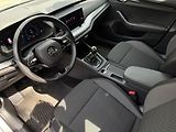 Škoda Octavia 2.0  1.MAJ.ČR NEHAVAR. ZÁRUKA - náhled 13