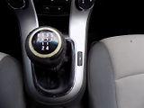 Chevrolet Cruze (2011) 1.8i/16V/Klimatizace/ČR/ - náhled 29