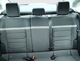 Citroën C4 X (2023) Feel Pack 1.2 PureTech - náhled 10