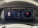 Škoda Octavia (2022) 1.0 tsi 81 kw/Style/DPH - náhled 23