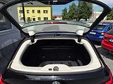 BMW Řada 3 320D Automat Kei TZ Led - náhled 7