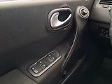 Renault Mégane (2005) 1.6 16V , po STK, Tažné, Klima - náhled 14
