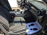 Mercedes-Benz GLC 2,0 CRDi 200D 4MATIC NAVI KAME - náhled 32