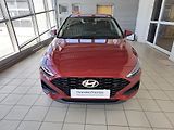 Hyundai i30 (2025) 1.0T-GDi 74kW Comfort AT - náhled 6