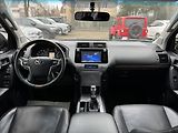 Toyota Land Cruiser 4,0   150 Prestige - náhled 12
