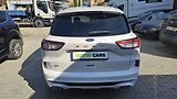 Ford Kuga (2021) 2.0 EB 140kW ST-line 4x4 AT8  - náhled 6