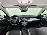 Škoda Scala 130 let Premium DSG - náhled 4