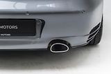 Porsche 911 996.2 Carrera 4S*CZ*Servis*TOP - náhled 31