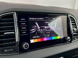 Škoda Karoq (2022) 1.5TSI 110kW Ambition Tour - náhled 17