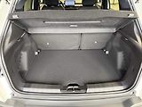 Jeep Avenger (2026) Altitude 1.2 Turbo e-Hybrid 11 - náhled 15