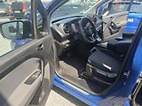 Mercedes-Benz Citan Tourer T 160D CDI  - náhled 10