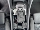 Škoda Kodiaq 2.0 TDI 147kW 4x4 SportLine - náhled 14