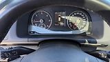 Volkswagen Touran (2011) 1.6TDi 77kW REZERVOVANO - náhled 12