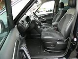 Ford S-MAX 2,0 EcoBoost Titanium,AT,závěs - náhled 22