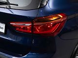 BMW X1 sDrive 18i - náhled 10