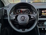 Škoda Karoq 2.0 TDI Style DSG,ČR,1.Maj - náhled 21
