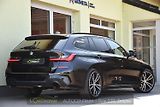 BMW Řada 3 320d xDrive M-SPORT  - náhled 6
