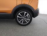 Opel Crossland X (2019) Innovation 1.2 Turbo - náhled 18