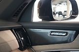 Volvo XC90 B5 AWD PLUS Dark, Vzduch, 360° - náhled 50