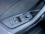 Škoda Octavia (2024) 2.0 TDI 85kW Ambition Plus com - náhled 22
