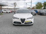 Alfa Romeo Stelvio (2024) 2.2D 154KW Q4 – VELOCE - náhled 1