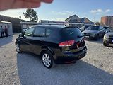 Seat Altea XL,1.4TSi,rezervace - náhled 4