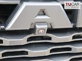 Dodge RAM (2026) 1500 Laramie 5.7 V8 HEMI 2026 - náhled 9