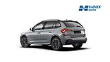 Škoda Kamiq (2026) 1.0 TSI 85 kW Monte Carlo - náhled 1